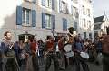 diabladas 20 * 3504 x 2336 * (3.23MB)